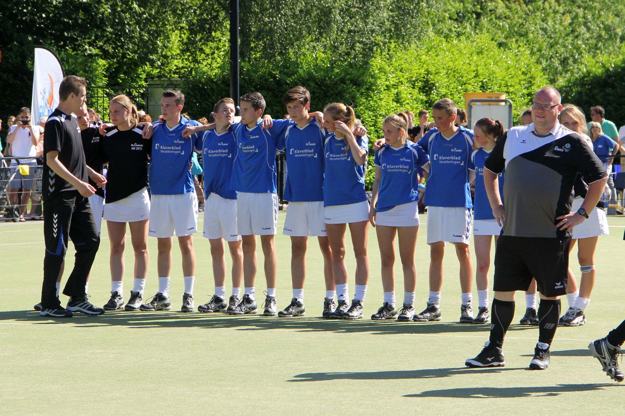 NK B1 tilburg 1028.jpg